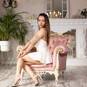 Lady Chanel Nicole (Foto #11)