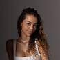 Lady Chanel Nicole (Foto #45)