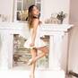Lady Chanel Nicole (Foto #46)