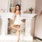 Lady Chanel Nicole (Foto #47)