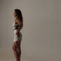 Lady Chanel Nicole (Foto #50)
