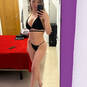 Lady Chanel Nicole (Foto #53)