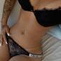 Lady Chanel Nicole (Foto #61)