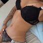 Lady Chanel Nicole (Foto #60)