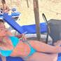 Lady Chanel Nicole (Foto #57)