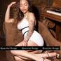 Nicole Martin real photos (Foto #20)