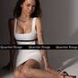 Nicole Martin real photos (Foto #16)
