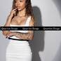 Nicole Martin real photos (Foto #15)
