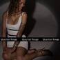 Nicole Martin real photos (Foto #14)