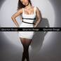 Nicole Martin real photos (Foto #11)