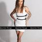 Nicole Martin real photos (Foto #8)