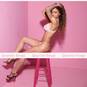 Nicole Martin real photos (Foto #5)