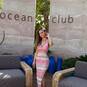 Nicole Martin real photos (Foto #23)