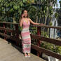 Nicole Martin real photos (Foto #21)