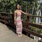 Nicole Martin real photos (Foto #3)