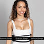 Nicole Martin real photos (Foto #10)