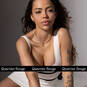 Nicole Martin real photos (Foto #19)
