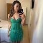 Nicole Martin real photos (Foto #26)