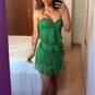 Nicole Martin real photos (Foto #27)