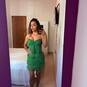 Nicole Martin real photos (Foto #28)