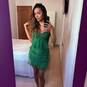 Nicole Martin real photos (Foto #30)