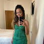 Nicole Martin real photos (Foto #29)