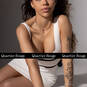 Lady Chanel (Foto #41)