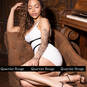 Lady Chanel (Foto #29)