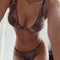 Lady Chanel (Foto #44)