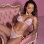 Lady Chanel (Foto #18)