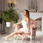 Lady Chanel (Foto #39)