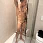 Latino sexy (Foto #2)