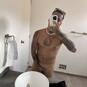 Latino sexy (Foto #6)