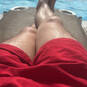 Anthony (Foto #2)