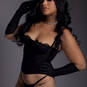 Alícia (Foto #32)