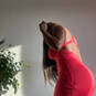 Kim (Foto #52)