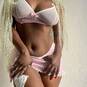 Kim (Foto #41)