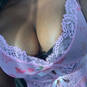 Kim (Foto #25)