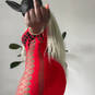 Kim (Foto #10)