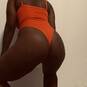 Kim (Foto #7)
