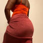 Kim (Foto #20)