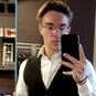 Matt (Foto #2)