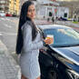 Brenda (Foto #47)