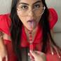 Brenda (Foto #27)