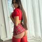 Brenda (Foto #9)