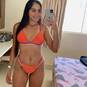 Valentina (Foto #18)