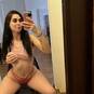 Karla Viorica Denisa (Foto #2)