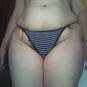 Noemi (Foto #8)