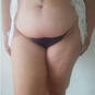 Noemi (Foto #3)