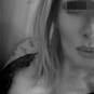 Louise (Foto #8)